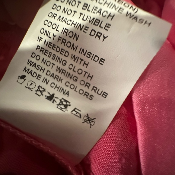 NWT: SNDYS X REVOLVE JUMPSUIT🌸 - Picture 11 of 13